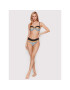 Selmark Bikini partea de jos BF903 Albastru - Pled.ro