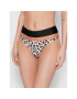 Selmark Bikini partea de jos BF903 Bej - Pled.ro