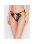 Selmark Bikini partea de jos BG102 Bleumarin - Pled.ro