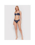 Selmark Bikini partea de jos BG302 Bleumarin - Pled.ro