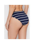 Selmark Bikini partea de jos BG302 Bleumarin - Pled.ro