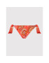 Selmark Bikini partea de jos BG907 Portocaliu - Pled.ro