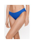 Selmark Bikini partea de jos BH202 Albastru - Pled.ro