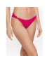 Selmark Bikini partea de jos BH207 Roz - Pled.ro