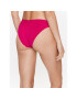 Selmark Bikini partea de jos BH207 Roz - Pled.ro