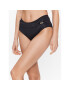 Selmark Bikini partea de jos BH703 Negru - Pled.ro