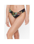 Selmark Bikini partea de jos BI102 Colorat - Pled.ro