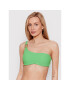 Selmark Bikini partea de sus BF223 Verde - Pled.ro