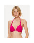 Selmark Bikini partea de sus BH222B Roz - Pled.ro