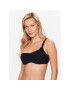 Selmark Bikini partea de sus BH223 Negru - Pled.ro