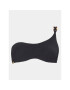 Selmark Bikini partea de sus BH223 Negru - Pled.ro