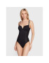 Selmark Body Nicole 50957 Negru - Pled.ro