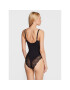 Selmark Body Nicole 50957 Negru - Pled.ro