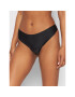 Selmark Chilot tanga Basicos 00241 Negru - Pled.ro