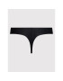 Selmark Chilot tanga Basicos 00241 Negru - Pled.ro