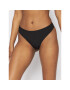 Selmark Chilot tanga One 10601 Negru - Pled.ro