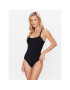 Selmark Costum de baie BH258 Negru - Pled.ro