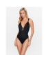 Selmark Costum de baie BH757 Negru - Pled.ro