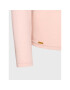 Selmark Pijama Vichy P3973 Roz Regular Fit - Pled.ro