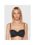 Selmark Sutien Bardot Etna 10516 Negru - Pled.ro