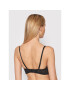 Selmark Sutien Bardot Etna 10516 Negru - Pled.ro