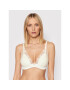 Selmark Sutien Bralette Filipa 30910 Bej - Pled.ro