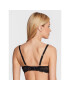 Selmark Sutien cu armătură Nicole 50917 Negru - Pled.ro