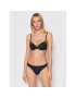 Selmark Sutien Push-up Etna 10513 Negru - Pled.ro