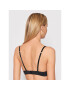 Selmark Sutien Push-up Etna 10513 Negru - Pled.ro