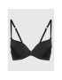 Selmark Sutien Push-up Etna 10513 Negru - Pled.ro