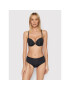 Selmark Sutien Push-up Etna 10529 Negru - Pled.ro