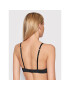 Selmark Sutien Push-up Etna 10529 Negru - Pled.ro