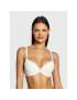 Selmark Sutien Push-up Francesca 60913 Écru - Pled.ro