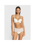 Selmark Sutien Push-up Francesca 60913 Écru - Pled.ro