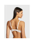 Selmark Sutien Push-up Francesca 60913 Écru - Pled.ro