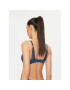 Selmark Sutien Push-up Gabrielle 61013 Albastru - Pled.ro