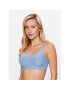 Selmark Sutien top One 10630 Albastru - Pled.ro