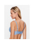 Selmark Sutien top One 10630 Albastru - Pled.ro