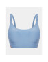 Selmark Sutien top One 10630 Albastru - Pled.ro