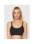 Selmark Sutien top One 10630 Negru - Pled.ro