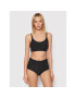 Selmark Sutien top One 10630 Negru - Pled.ro