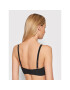 Selmark Sutien top One 10630 Negru - Pled.ro