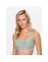 Selmark Sutien top One 10630 Verde - Pled.ro