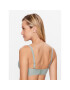 Selmark Sutien top One 10630 Verde - Pled.ro