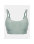 Selmark Sutien top One 10630 Verde - Pled.ro