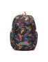 Semi Line Rucsac 4673 Colorat - Pled.ro