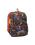 Semi Line Rucsac 4673 Colorat - Pled.ro