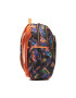 Semi Line Rucsac 4673 Colorat - Pled.ro