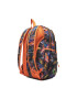 Semi Line Rucsac 4673 Colorat - Pled.ro