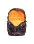 Semi Line Rucsac 4673 Colorat - Pled.ro